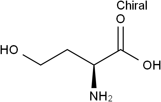 L-Homoserine